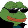 EZ emote