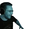 ohneSumPls emote