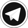 Telegram emote