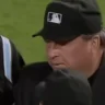 MODSBANTHEM emote