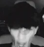 MYHEART emote