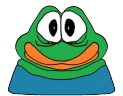 OkeijeSpin emote