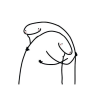 MuchLove emote
