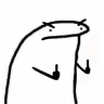 FrickYou emote
