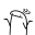 Emote