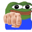 Homie