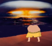 beeDeath emote