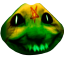 TVAREGE