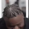 Sayless emote