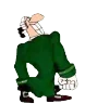 phonkWalk emote