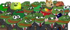 BOARDA emote