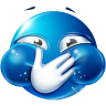 misinformation emote