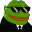 TheFeds