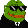 TheFeds emote