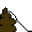 EatPooPoo