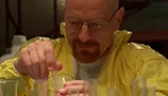 COOKING emote