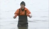 NEVERGIVEUP emote