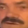 KEKU emote