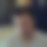 reqvam emote