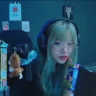 spicyuDwink emote