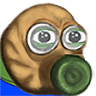 FeelsToxicMan emote