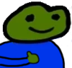 nise emote