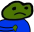 notnise