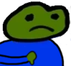 notnise emote