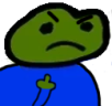 fengir emote