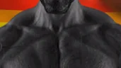 GIGAGAY emote