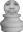 LemonChess