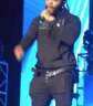 dickallinyostomach emote