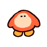 WaddlePls emote