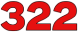 322