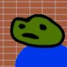 donoo emote