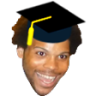 TriHarvard emote