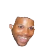 TriDrate emote