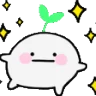 turnUP emote
