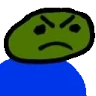 leavee emote