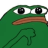 NotOk emote