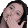 teriCmuq emote