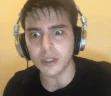 SPEEDRUNNING emote