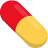 Leki emote