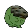 xddsegz emote