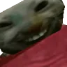 xddwankge emote