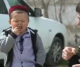 salam emote