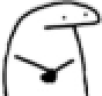 hm emote