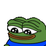 takeEGG emote