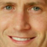 toddY emote