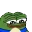 giveEGG